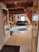 Top Landsberg am Lech