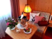 Top Baden-Baden