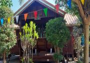 Top Nong Nam Daeng
