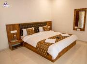 Top Mahabaleshwar