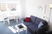 Appartement-205
