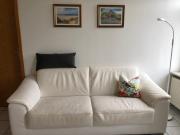 Top Sankt Michaelisdonn