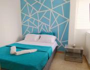 Top Cartagena de Indias