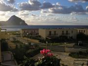 Top San Vito lo Capo