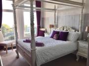 Top Eastbourne