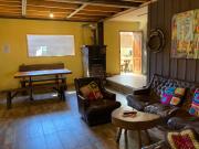 Top Pucón Top Pucón