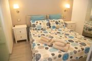 Top Taormina