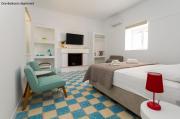 Top Spetses Top Spetses