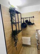 Top Palermo Top Palermo