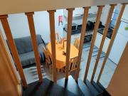 Top São Roque do Pico