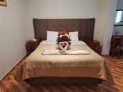 Top Cuzco