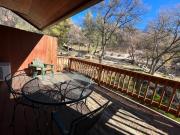 Top Kernville