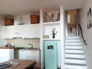 Top Santa Teresa Gallura