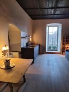 Top Appiano sulla Strada del Vino