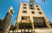 Top Bhavnagar