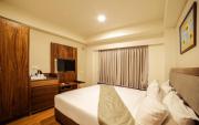 Top Bhavnagar
