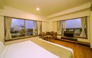 Top Bhavnagar