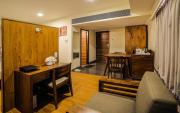 Top Bhavnagar