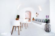 Top Vourvoulos