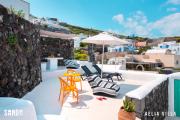 Top Vourvoulos