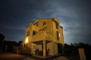 Apartman Kovačić Drage