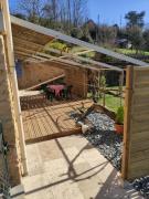 Top Sarlat-la-Canéda