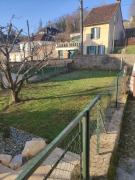 Top Sarlat-la-Canéda