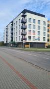 Apartament Fredry 2 Apartament Fredry 2