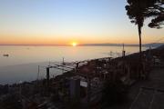 Top Bogliasco