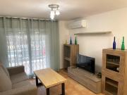 Apartamento Tortosa
