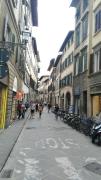 Top Florence