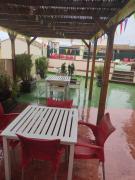 Alberg SPRINT Alberg SPRINT