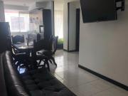 Top Montenegro Top Montenegro