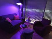 Top Fort-Mahon-Plage