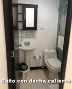 Top Montenegro Top Montenegro