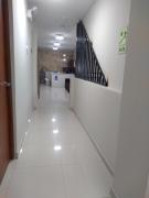 Top Piura