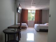 Top Piura