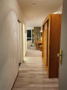 Parkresidenz Sanssouci