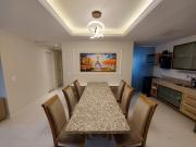 Lindo Apartamento no Muro Alto Condomínio Clube