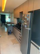 FLAT PRAIA DOS CARNEIROS TAMANDARÉ 104