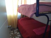 Top Iquique Top Iquique