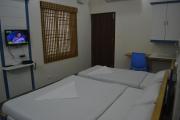 Top Chennai