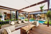 Top Ubud