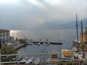 Top Malcesine