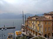 Top Malcesine