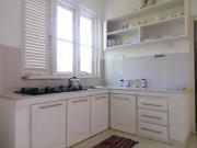 White Villa Ambalangoda