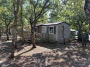 Top Saint-Saturnin-dʼApt