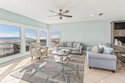 Top Fort Morgan