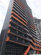 Apartment Vesta Batumi 2