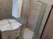 Králíky apartmán